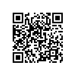 51761-10001604AA QRCode