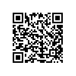 51761-10002006AA QRCode