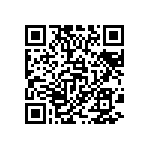 51761-10002405BALF QRCode