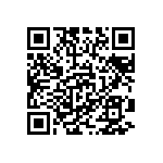 51761-10002406CB QRCode