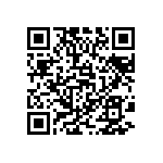 51761-10002407AALF QRCode