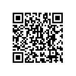 51761-10002408ABLF QRCode