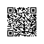 51761-10002410ABLF QRCode