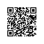 51761-10002412ABLF QRCode