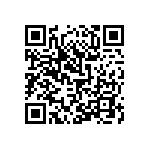 51761-10002808ABLF QRCode