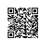 51761-10003204AALF QRCode