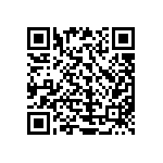 51761-10003206ABLF QRCode