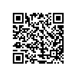 51761-10003208CBLF QRCode