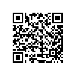 51761-10003218ABLF QRCode