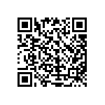 51761-10004007ABLF QRCode