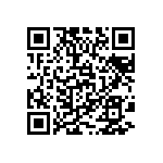 51761-10006402ABLF QRCode