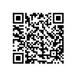 51761-10013602AALF QRCode