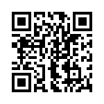 5176139-2 QRCode