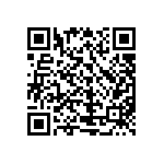 51762-10002410AALF QRCode