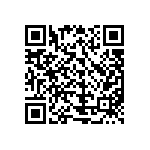 51762-10102400AALF QRCode