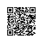 51762-10201200AALF QRCode