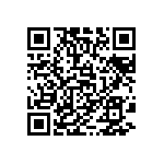 51762-10201600AALF QRCode