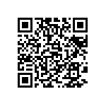 51762-10202400AALF QRCode