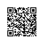 51762-10202800CBLF QRCode