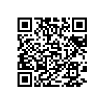 51762-10203200AALF QRCode