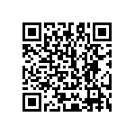 51762-10204000AA QRCode