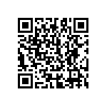 51762-10401200AA QRCode