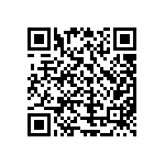 51762-10401600AALF QRCode