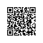 51762-10401600CB QRCode