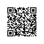 51762-10402400CBLF QRCode