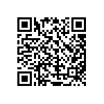 51762-10407200CBLF QRCode