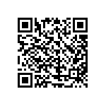 51762-10603600CALF QRCode