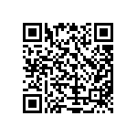 51762-10704000ABLF QRCode