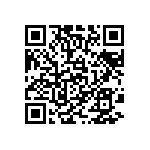 51762-10802400ABLF QRCode