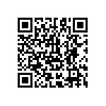 51762-10802400BBLF QRCode