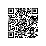 51762-10802400CBLF QRCode