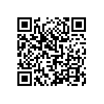 51762-10901200ABLF QRCode