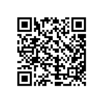 51762-11000800ABLF QRCode