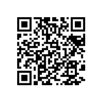 51762-11002400CBLF QRCode