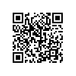 51762-11002800CBLF QRCode