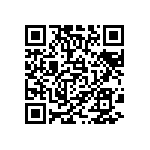 51762-11102400AALF QRCode