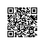 51762-11804400AALF QRCode