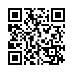 5176264-5 QRCode