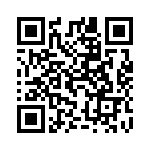 5176264-6 QRCode