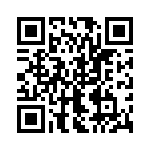 5176264-9 QRCode