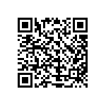 51763-10300000CBLF QRCode