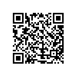 51763-10500000AALF QRCode