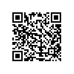 51763-10500000AB QRCode