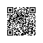 51763-10800000AA QRCode