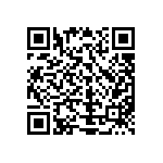 51763-10800000AALF QRCode