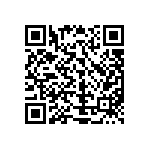 51763-10800000ABLF QRCode